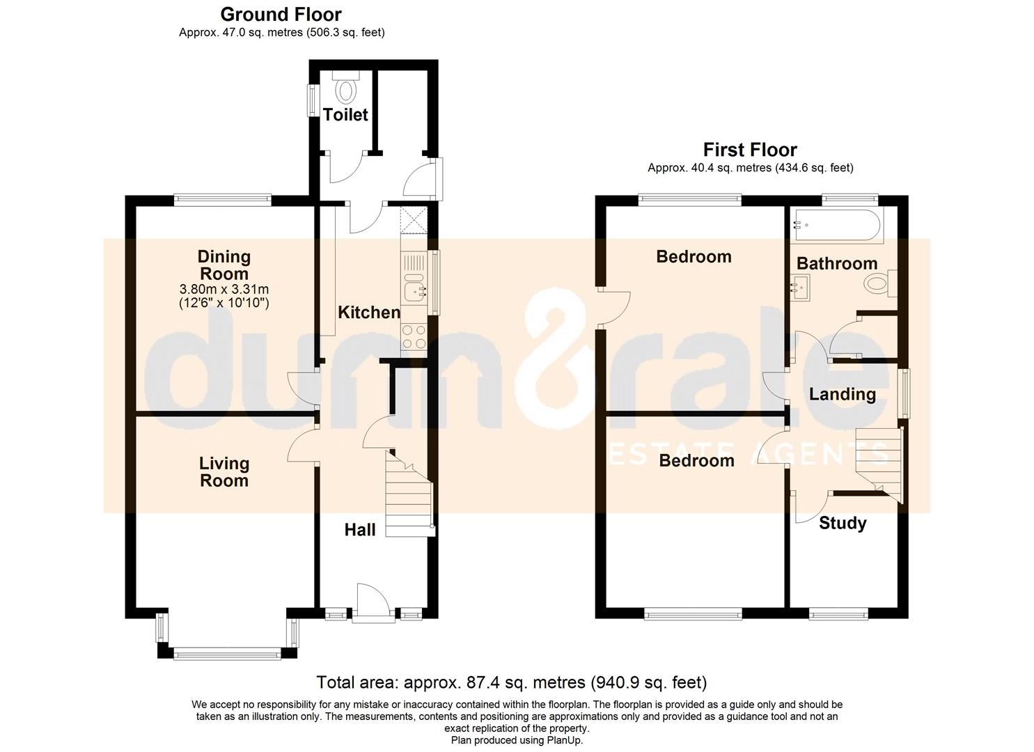 231 Milton Road STOKE-ON-TRENT (002).jpg
